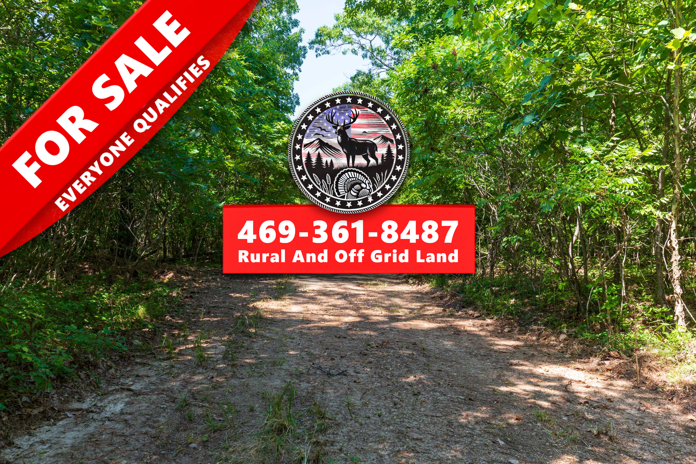 Cypress Ridge Â· Tract 31