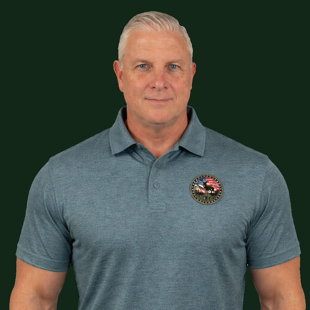 Cypress Ridge avatar