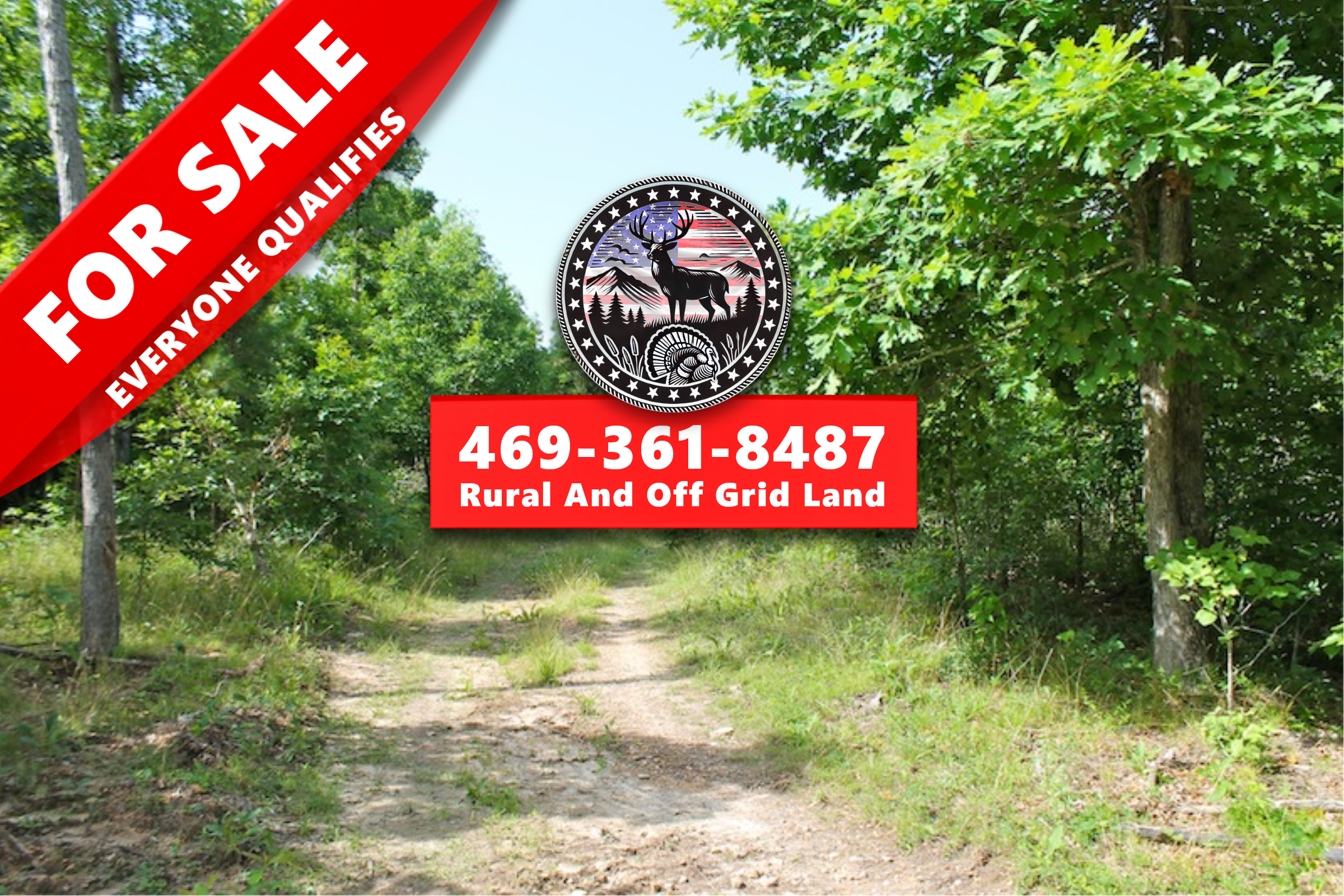 Green Mountain Ranch Â· Tract 15