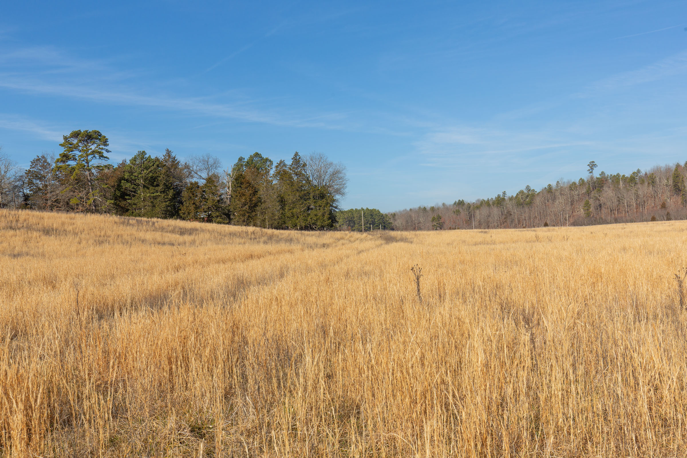 Tract 32 at Oconnor Crossing in Shannon County, Missouri