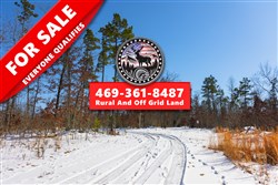 property photo for Sleepy Hollow Phase I Tract 2, 6.99 acres for sale in Texas County, Missouri