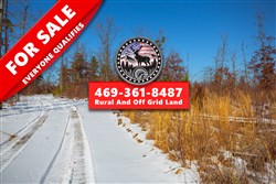 property photo for Sleepy Hollow Phase I Tract 25, 7.23 acres for sale in Texas County, Missouri