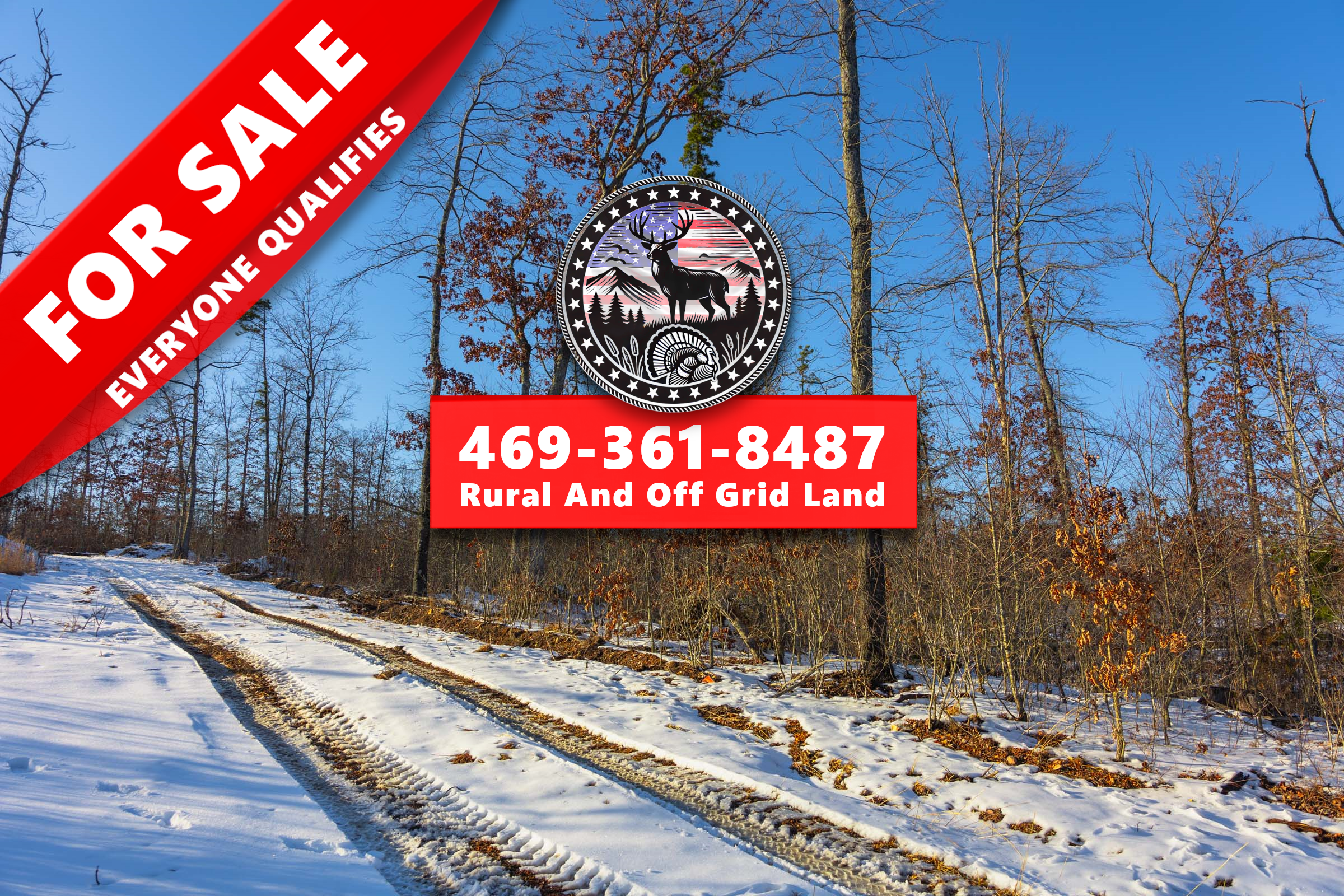 Sleepy Hollow Phase I Â· Tract 32