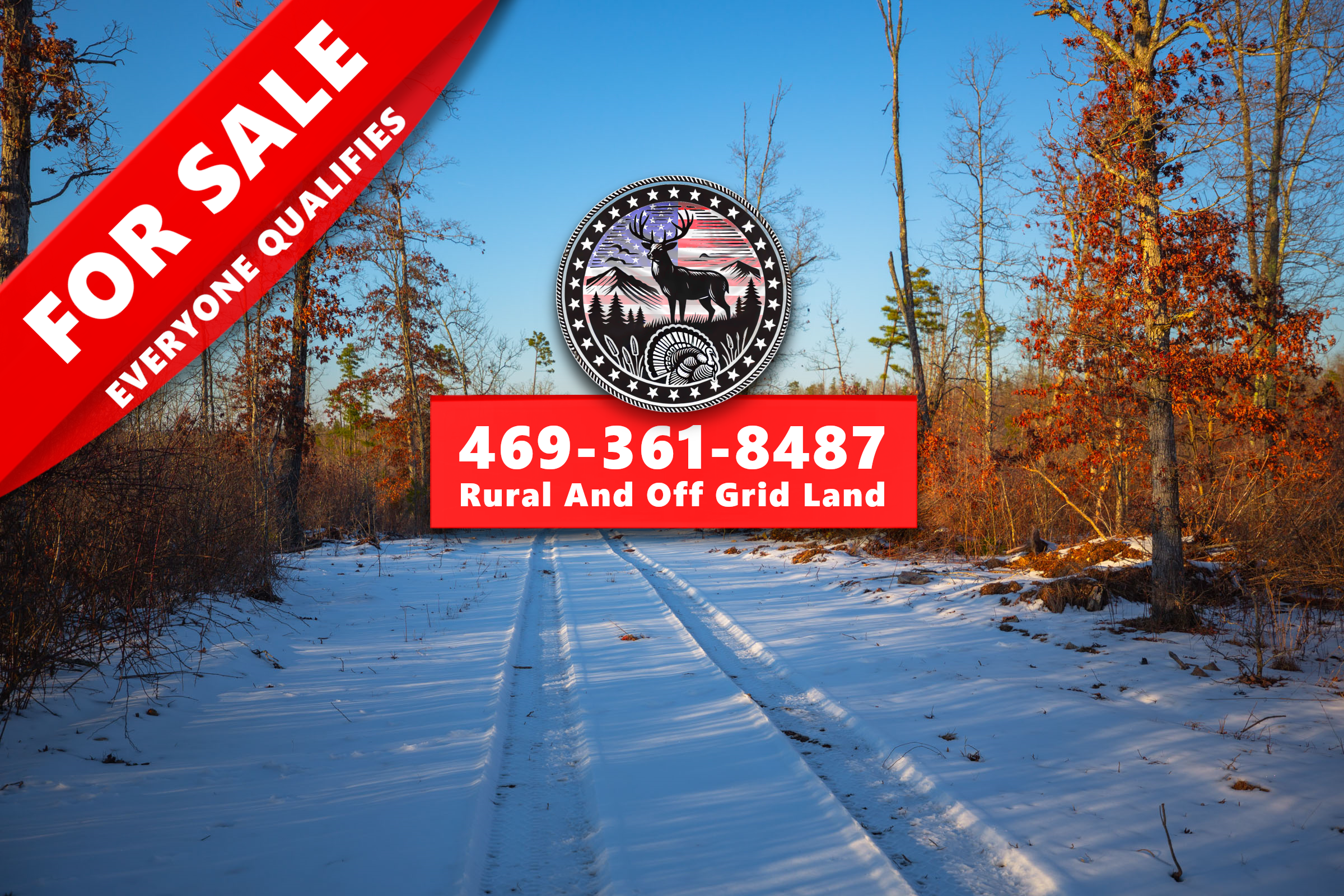 Sleepy Hollow Phase I Â· Tract 37