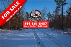 property photo for Sleepy Hollow Phase I Tract 41, 5.4 acres for sale in Texas County, Missouri