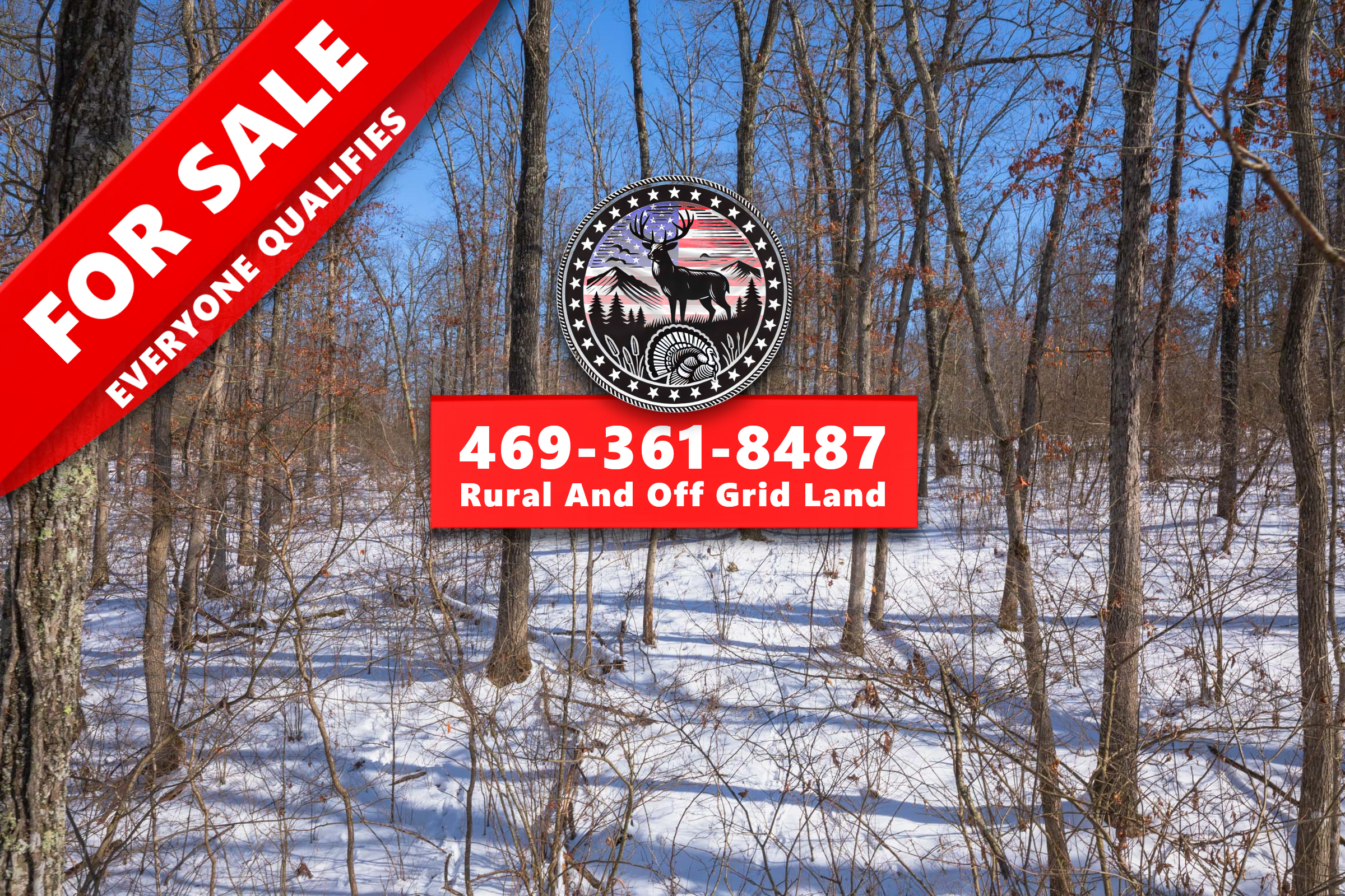 Sleepy Hollow Phase I Â· Tract 47