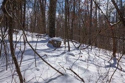 property photo for Sleepy Hollow Phase I Tract 47, 9.47 acres for sale in Texas County, Missouri