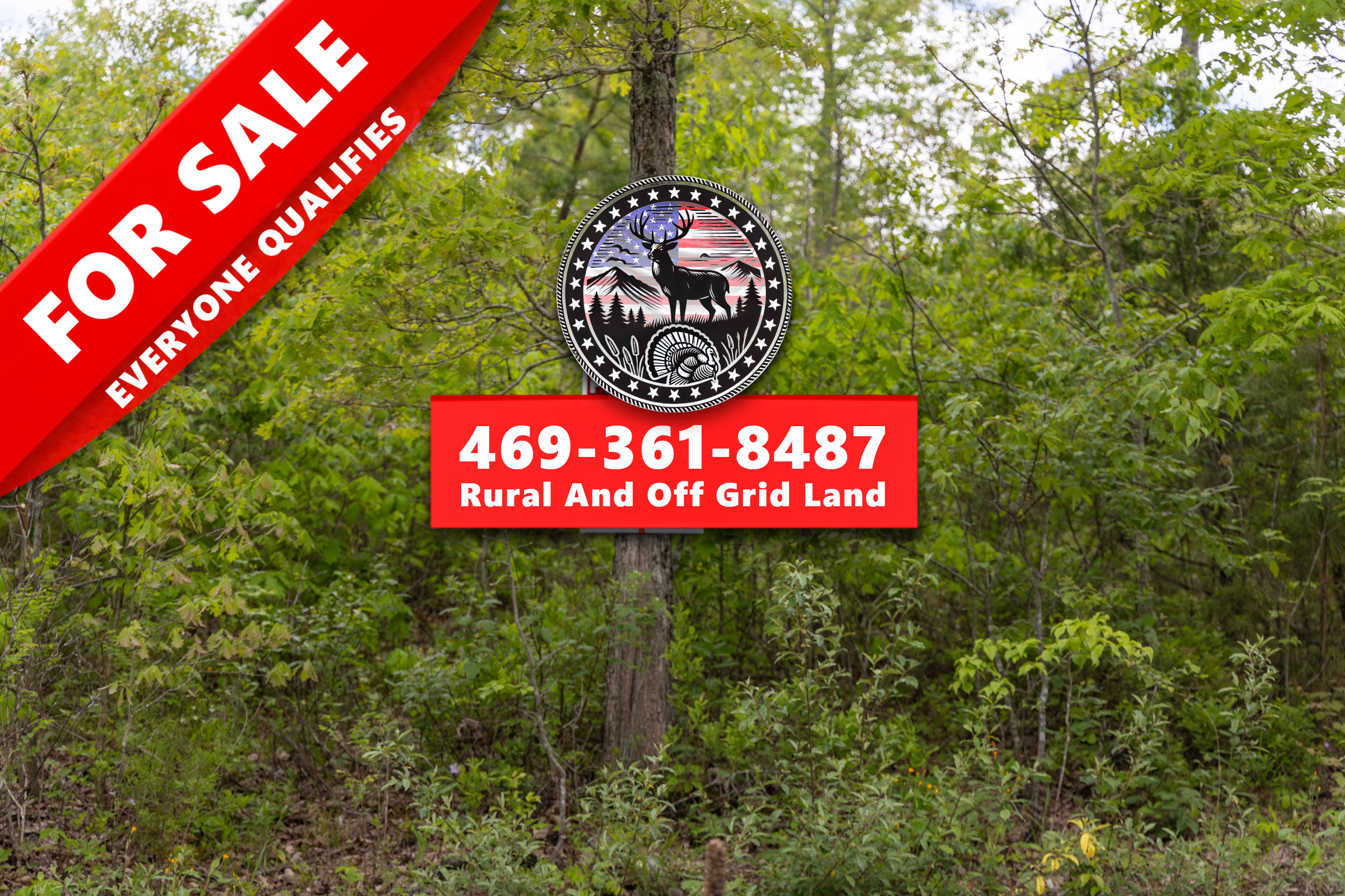 Sleepy Hollow Phase II Â· Tract 104