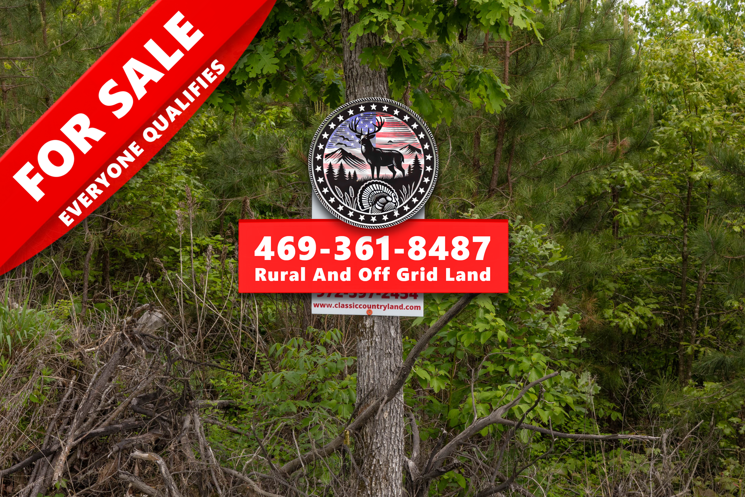 Sleepy Hollow Phase II Â· Tract 86