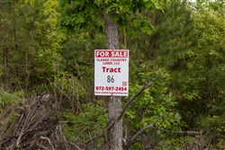 property photo for Sleepy Hollow Phase II Tract 86, 6.27 acres for sale in Texas County, Missouri