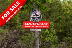 property photo for Sleepy Hollow Phase II Tract 86, 6.27 acres for sale in Texas County, Missouri