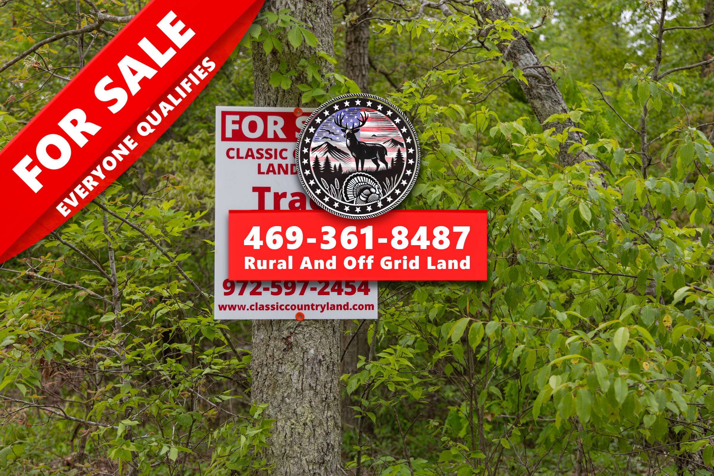 Sleepy Hollow Phase II Â· Tract 92