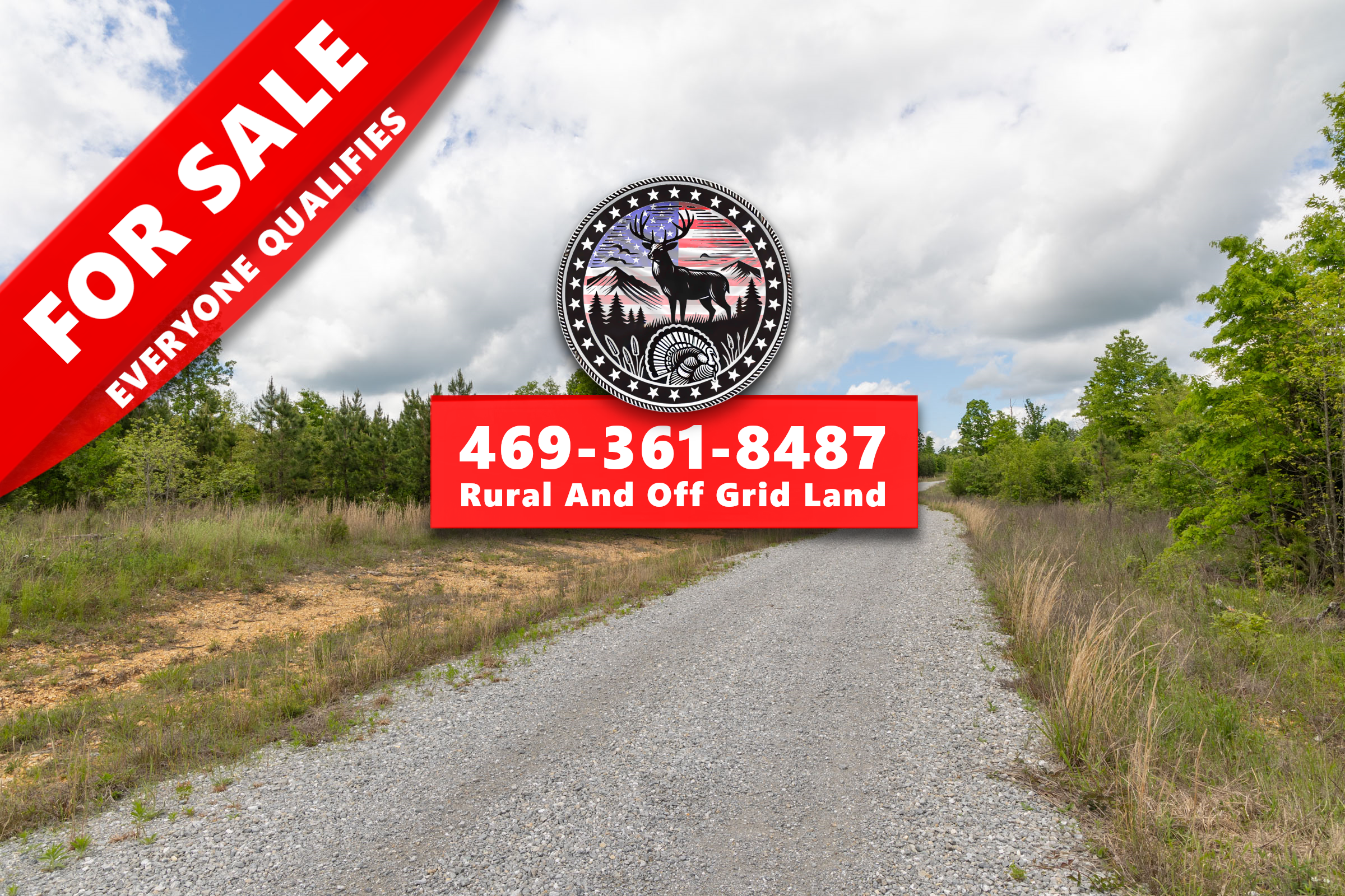 Sleepy Hollow Phase II Â· Tract 96