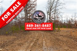 property photo for Windy Ridge Tract 10, 7.27 acres for sale in Texas County, Missouri