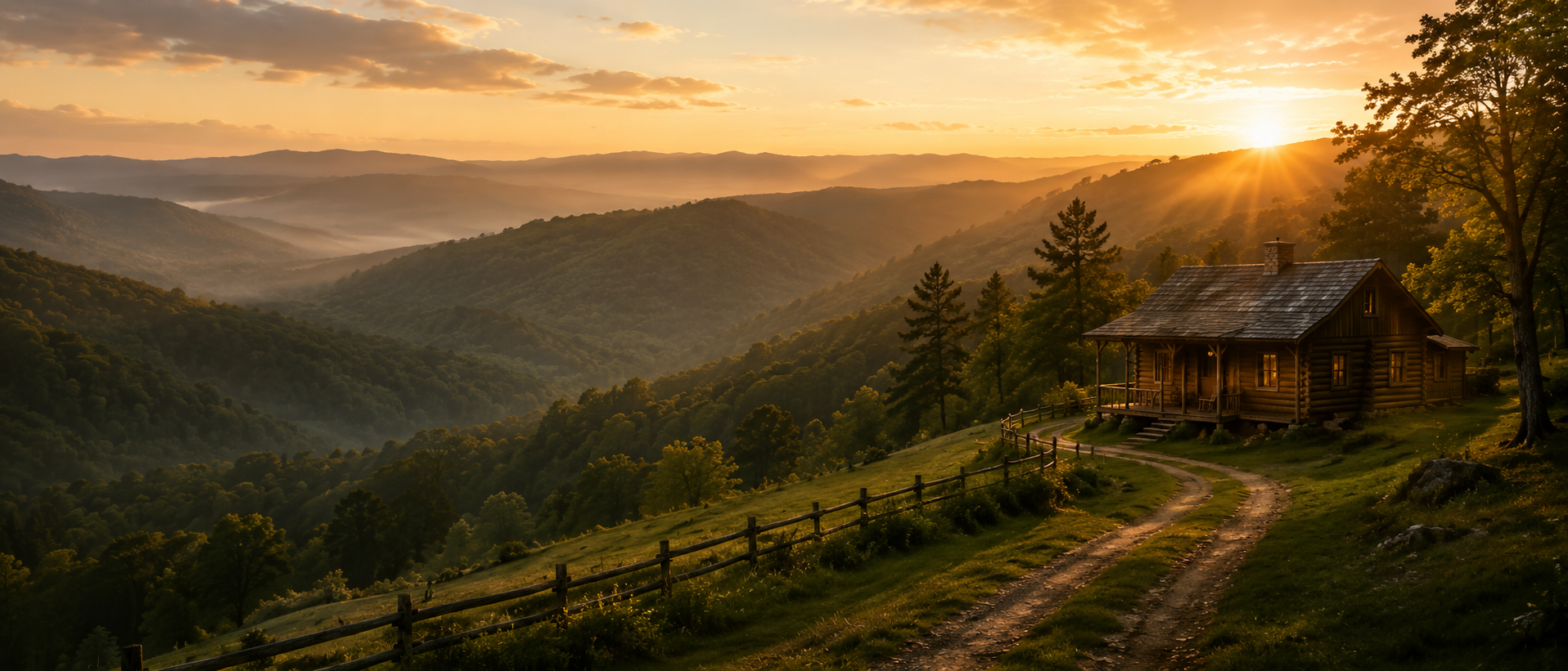 Oconnor Crossing land for sale in Shannon County, Missouri